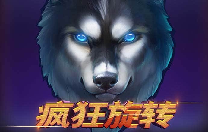 时隔三年，昔日一代“顶流”今天正式官宣回归！网友感慨：当年的ID还在，当年的帖子还在，我又回来了